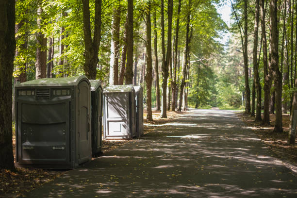 Best Event porta potty rental  in Inwood, FL